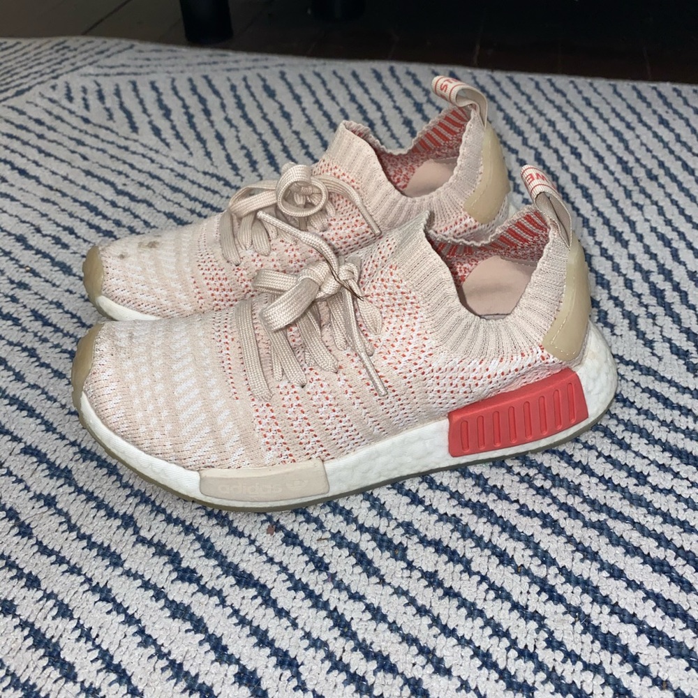 Adidas ultra boost